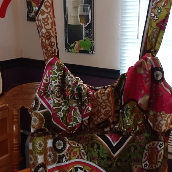 Blouse - Picture 3 of 3